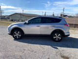 Used 2017 Toyota RAV4 XLE image 3