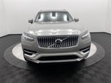 New 2025 Volvo XC90 B6 Plus w/ Protection Package Premier image 2