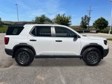 New 2026 Honda Passport TrailSport image 6