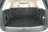 Used 2023 Ford Expedition Max Limited image 5