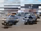 New 2025 Kia Sorento SX image 3