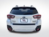 Certified 2023 Subaru Crosstrek 2.5i Sport image 4