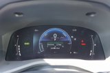 New 2025 Toyota Camry LE image 5