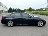 Used 2014 BMW 335i xDrive Sedan image 6