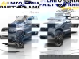 New 2025 Ford Explorer ST image 3