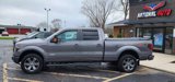 Used 2014 Ford F150 Limited image 4