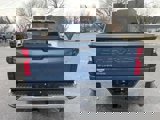 New 2025 Chevrolet Silverado 2500 LT image 6