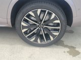 New 2026 Volvo XC90 B5 Plus image 4