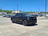 New 2025 GMC Sierra 1500 Elevation w/ Preferred Package image 2