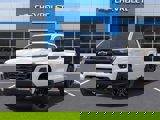 New 2025 Chevrolet Colorado Z71 w/ Technology Package image 6