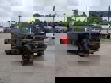 New 2025 Ford F150 Platinum image 5