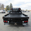 Used 2022 RAM 3500 Limited image 5