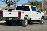 New 2025 Ford F250 XL w/ 360-Degree Camera Package image 4