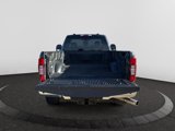 Used 2021 Ford F350 XLT w/ XLT Value Package image 6