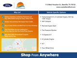 New 2025 Ford F250 King Ranch w/ Chrome Package image 2