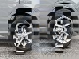 Used 2023 Dodge Durango R/T image 5