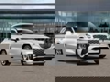 New 2026 Genesis GV70 2.5T Advanced image 2
