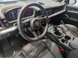 Certified 2025 Porsche Cayenne S image 4