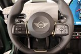 New 2025 MINI Cooper S image 4