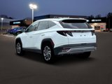 New 2025 Hyundai Tucson Limited image 5
