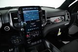 New 2026 RAM 1500 Rebel image 6