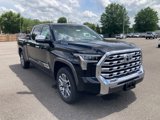 New 2025 Toyota Tundra 1794 Edition image 3