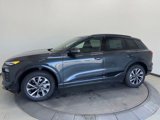 New 2025 Audi Q6 e-tron Premium image 4