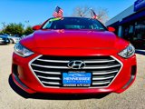 Used 2018 Hyundai Elantra SEL image 4