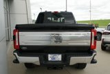 New 2025 Ford F350 King Ranch image 4