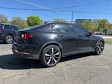 Used 2021 Polestar Polestar 2 image 3