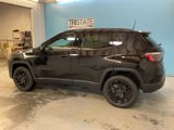 New 2025 Jeep Compass Latitude w/ Convenience Group image 6