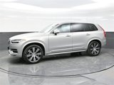 Certified 2024 Volvo XC90 B5 Plus image 3