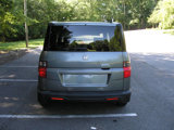 Used 2011 Honda Element LX image 5