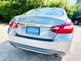 Used 2018 Nissan Altima 2.5 SL image 3