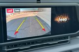 New 2025 Jeep Wrangler Sahara w/ Safety Group image 3