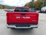 New 2025 RAM 1500 Tradesman image 4