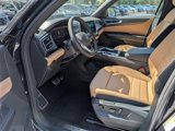 New 2025 Volkswagen Atlas Cross Sport SEL R-Line image 6
