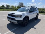 New 2026 Honda Passport RTL image 3