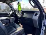 Used 2015 Ford F350 Lariat image 4