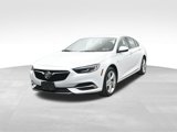 Used 2018 Buick Regal Preferred w/ Sights and Sounds Package image 5