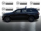 New 2025 Dodge Durango GT image 5
