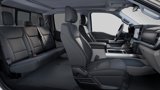 New 2025 Ford F350 XLT image 5