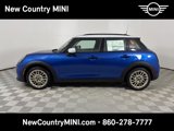 New 2025 MINI Cooper 4-Door Hardtop image 4