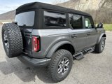 New 2024 Ford Bronco Badlands image 4