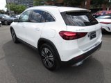 Used 2025 Mercedes-Benz GLA 250 4MATIC image 2