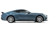 Used 2024 Ford Mustang GT Premium image 5