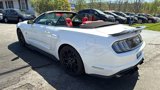Used 2021 Ford Mustang Premium image 5