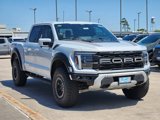 New 2025 Ford F150 Raptor image 2