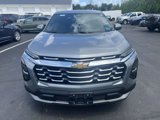 New 2026 Chevrolet Equinox LT w/ Convenience Package II image 2