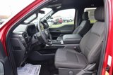 New 2025 Ford F150 STX image 5